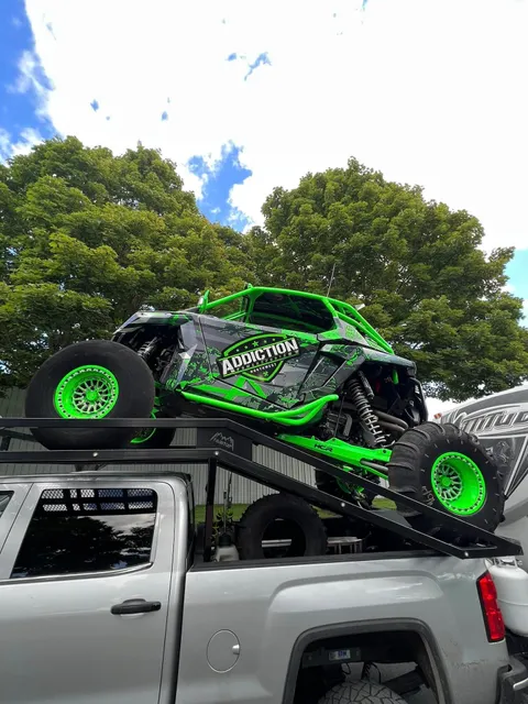 Addiction Powersports NW