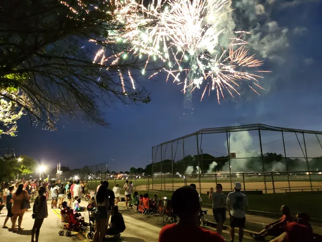 Village of Valley Stream