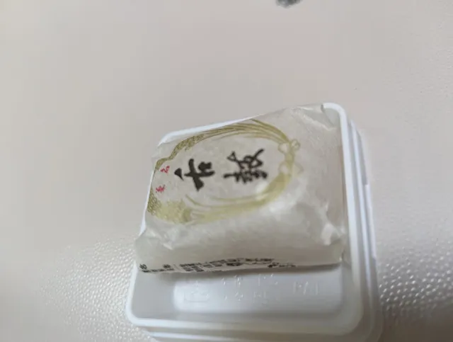 Sanindo Shunan Store