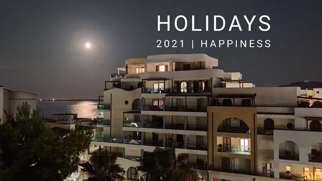 AAUT Casa vacanza Mediterraneokr