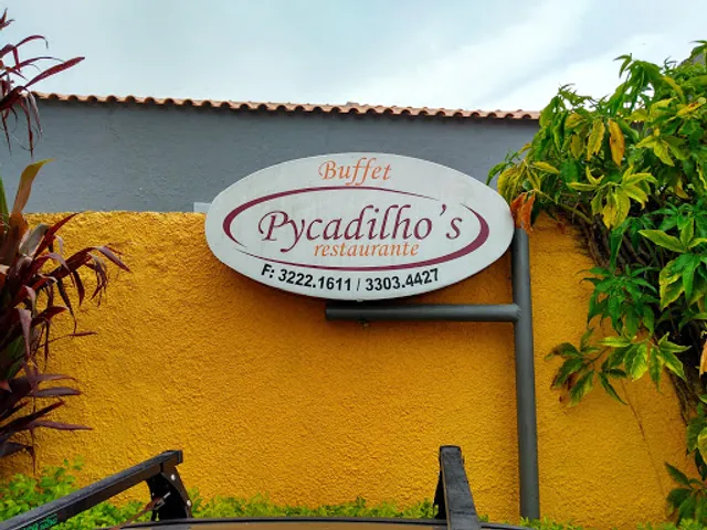 Restaurante Pycadilhos