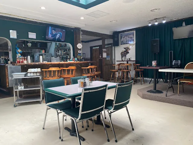 Udels Of Strudels By Sue