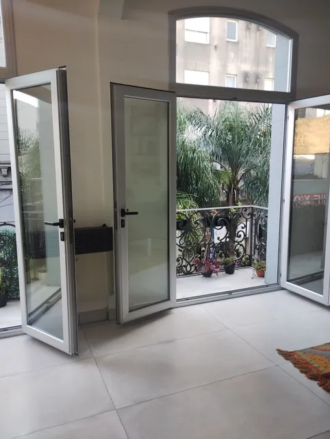 Pura Vida Hotel Boutique