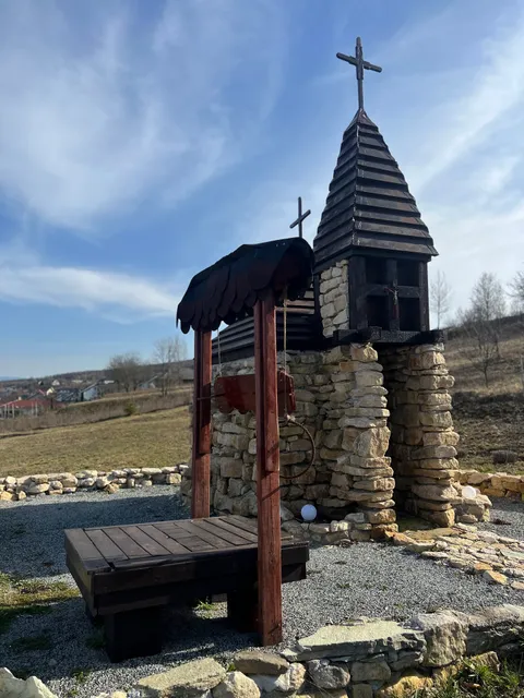 Cazare la case tradiţionale