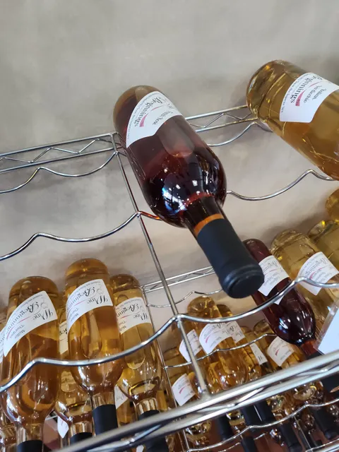 Wine Beginnings 2 llc