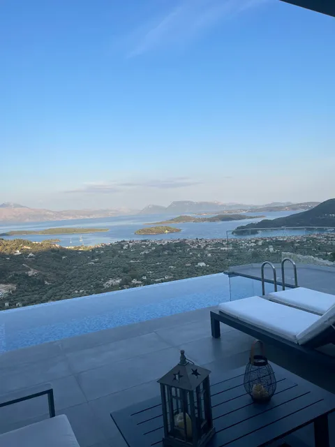 Boutique Hotel Desun Suites