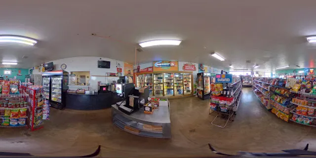 Nello's Market & Deli