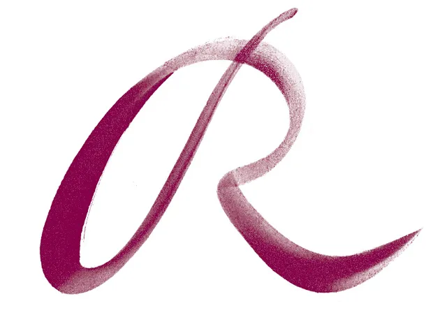 Domaine de Rieucoulon