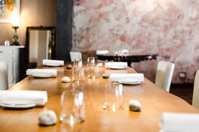 MOOD La Femme | Ristorante e location per matrimoni ed eventi