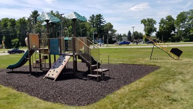 All Star Inn and Suites