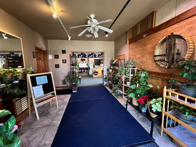 Kyoto 2.0 Pan Asian Restaurant