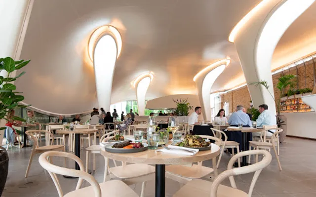 The Magazine (Under New Management as of Nov 2024 by Friends Of Ours)