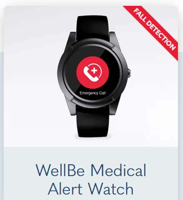 Emergency Systems Inc