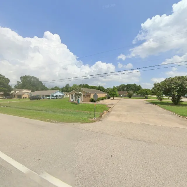 United States Postal Service