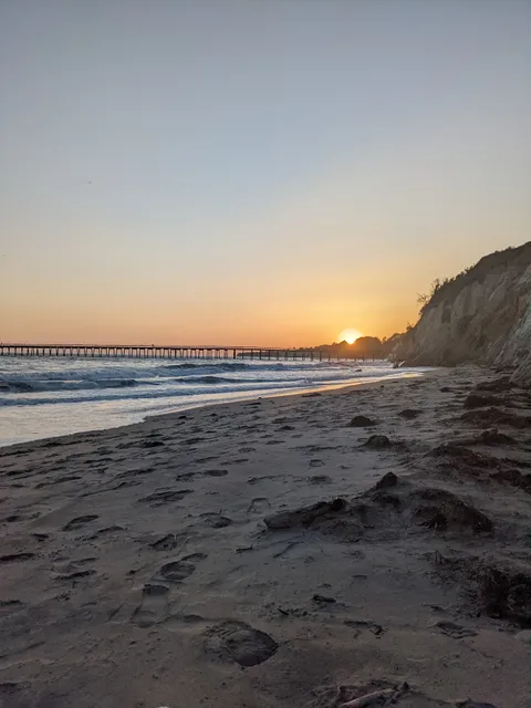 Cliff Drysdale Tennis Club