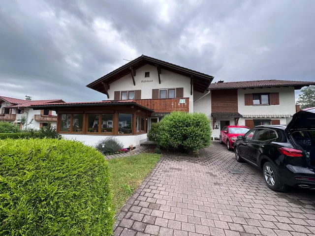 Elisabeth Guesthouse