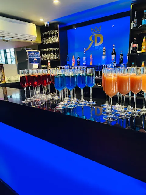 Royal Daawat Ringwood