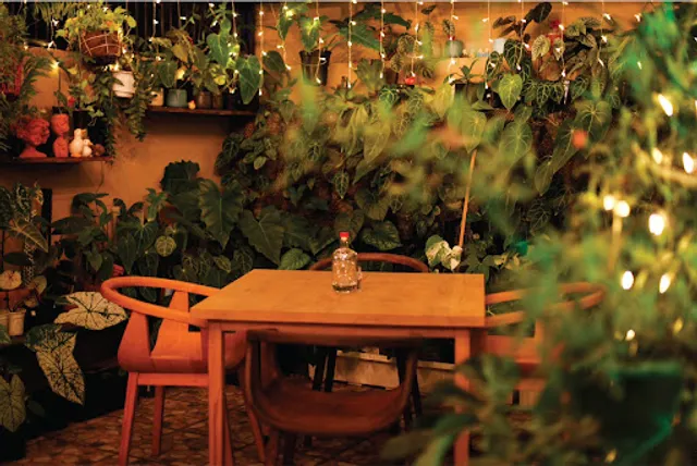 Terraviva Pizza & Italian Cuisine