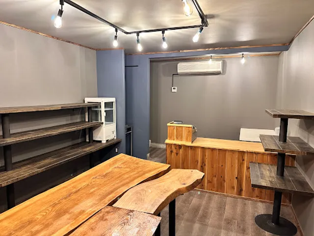 コッペリア｜株式会社小栁