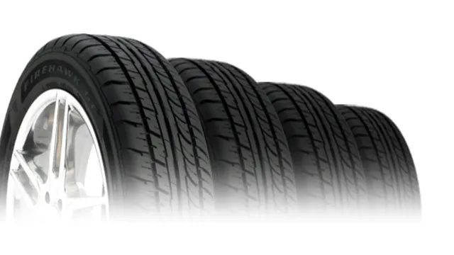 Cabool Tires Inc