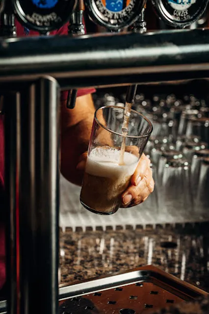 Fogo Pizza & Griglia