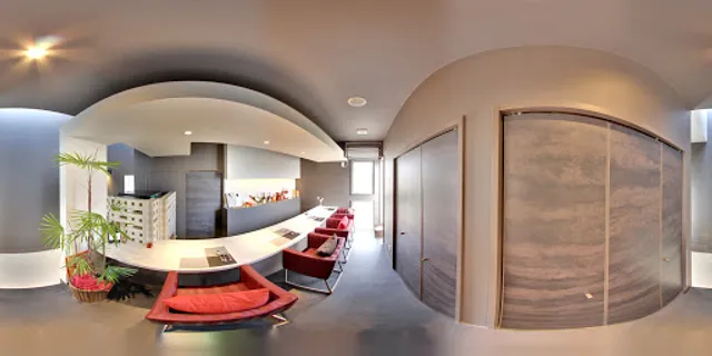 ステラレガーレ