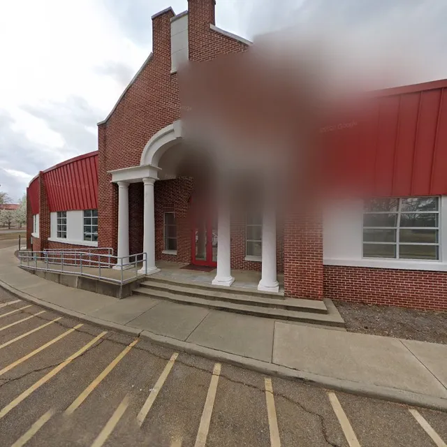 Ole Miss Athletics Foundation