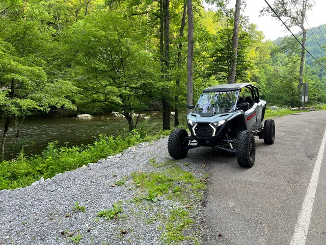 Adventure Haven Tours