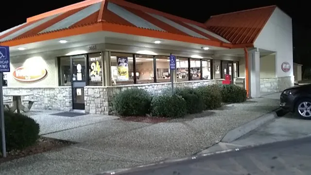 Whataburger