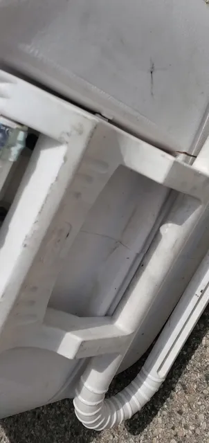 Scotty's Black Lab Tavern