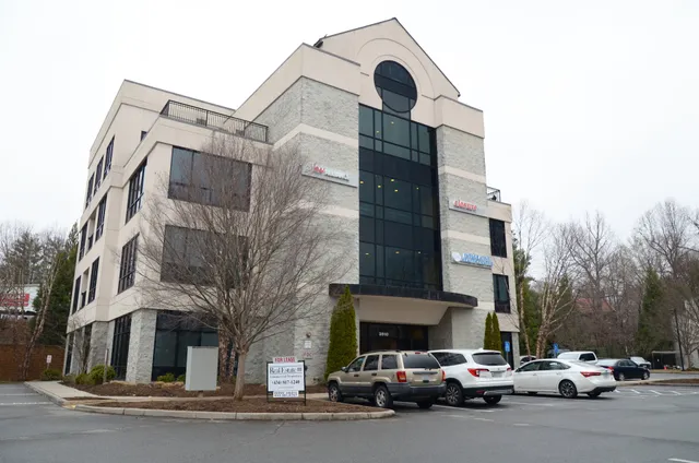 Integrative Health Center of Charlottesville