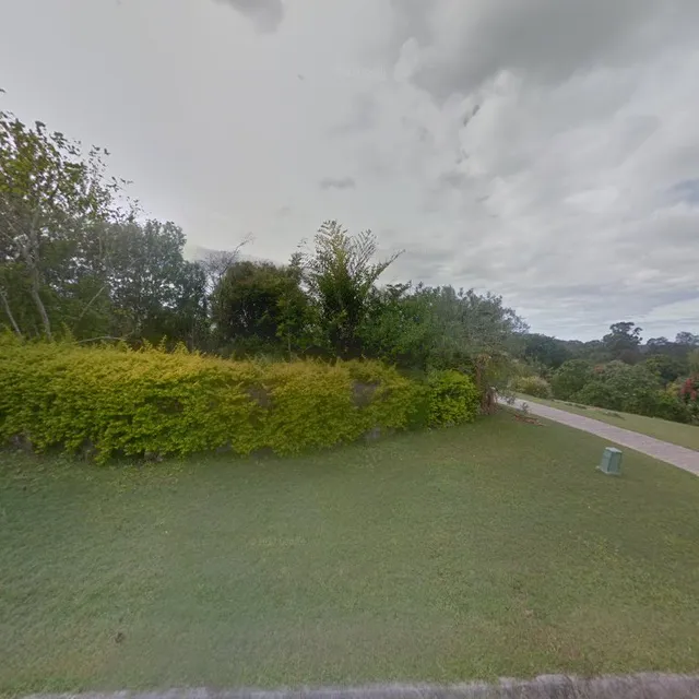 River Gum Luxury Bed & Breakfast