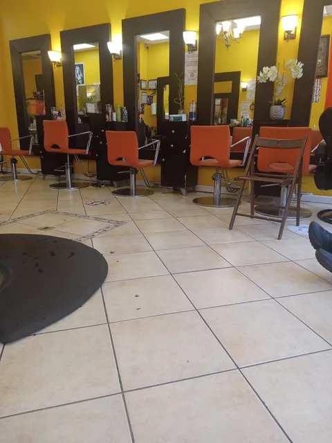 Bellissima Beauty Studio