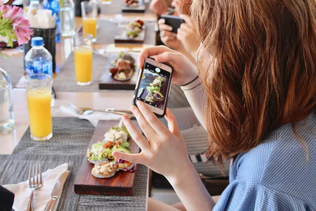 Oaxaca Eats Food Tours