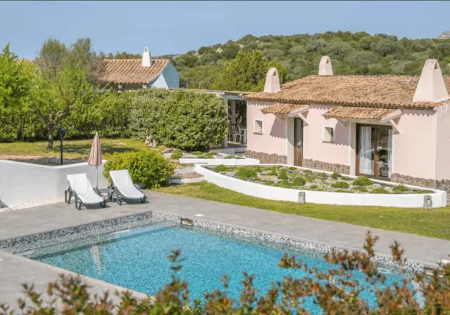 Spartaco Eco Retreat | Resort nella Natura