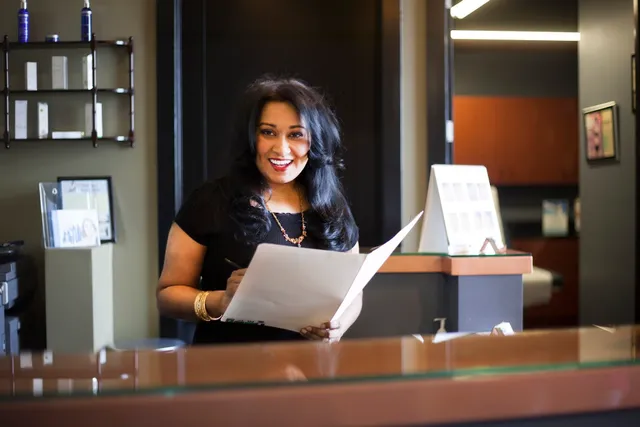 Miami Skin Institute