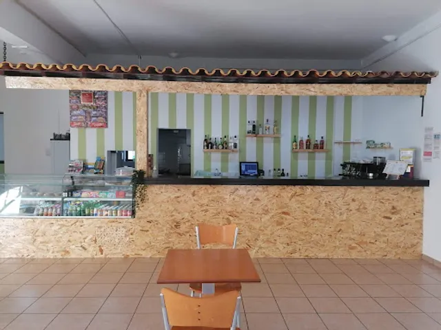 Restaurante Pai Manel