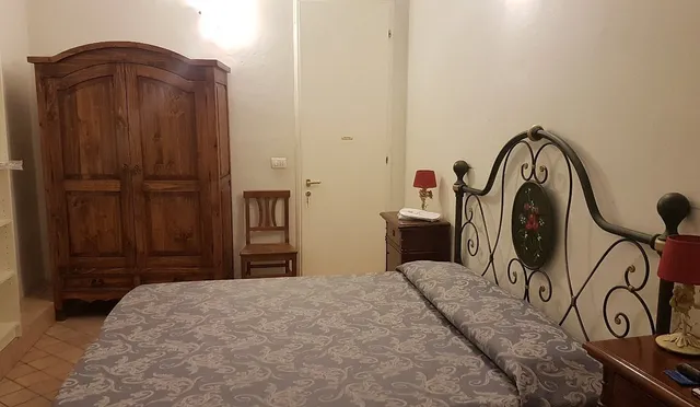 Affittacamere Graziano