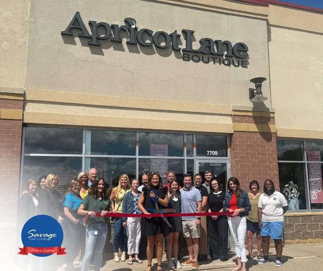 Apricot Lane Boutique