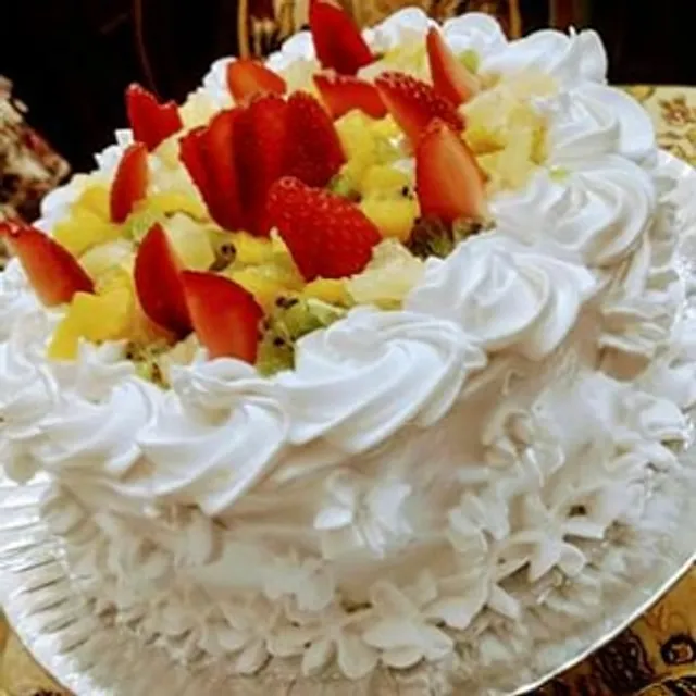 Restaurante Mais Cardápio