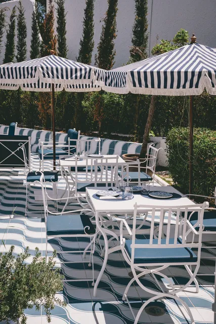 Sorella Ristorante Ibiza