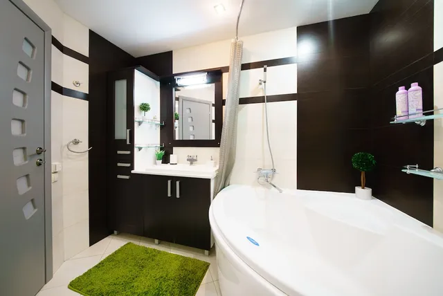 PaulMarie Apartments on Voinov Internatsionalistov