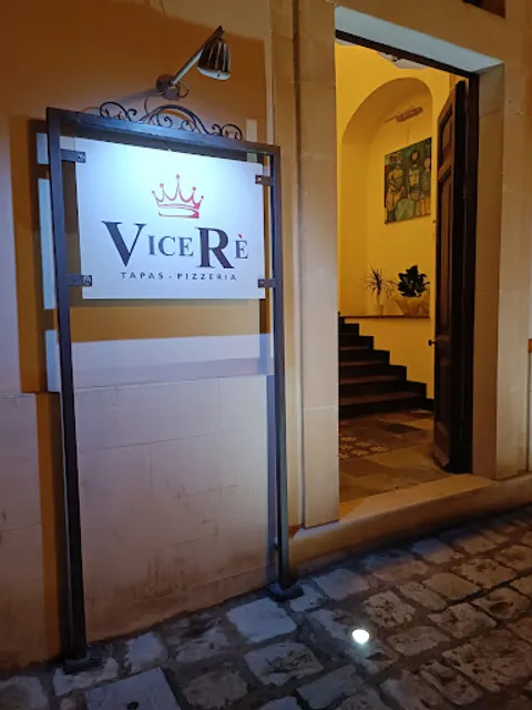 ViceRè