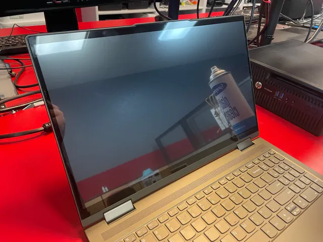 Kingman Computer Repair