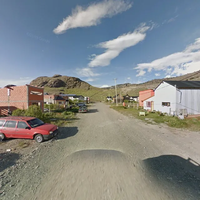 Apart. Las Cachañas