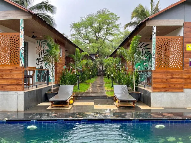 Bay Boutique By SR Hotels