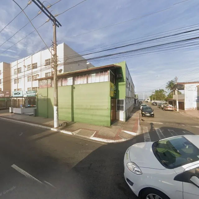 Pizzaria Surf Tele Pizza