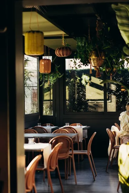 Ristorante Pizzeria L’altra Piedigrotta