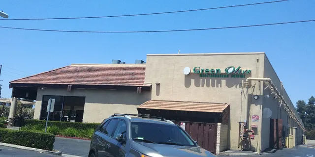 The MarketPlace At Gallatin Road