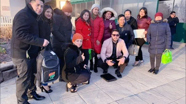 HERBALIFE INDEPENDENT DISTRIBUTOR/ PATCHOGUE WELLNESS NUTRITION SPOT